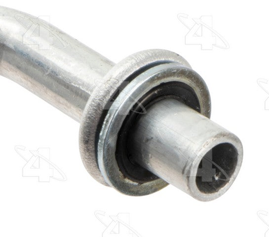 A/C Refrigerant Liquid Hose Four Seasons 66636