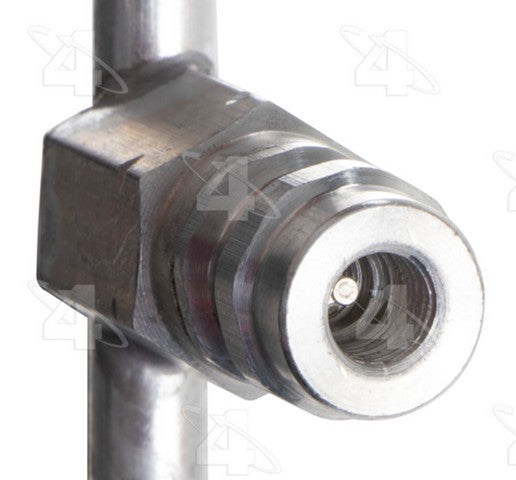 A/C Refrigerant Liquid Hose Four Seasons 66636