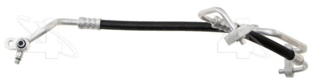 A/C Discharge and Liquid Line Four Seasons 66646