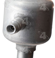 A/C Refrigerant Discharge / Suction Hose Assembly Four Seasons 66647