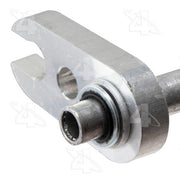 A/C Refrigerant Discharge / Suction Hose Assembly Four Seasons 66647