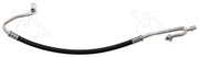 A/C Refrigerant Discharge Hose Four Seasons 66656