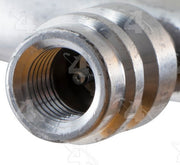 A/C Refrigerant Discharge Hose Four Seasons 66656