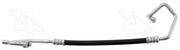 A/C Refrigerant Discharge Hose Four Seasons 66657