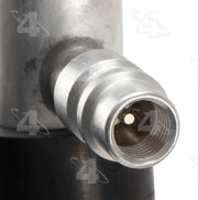 A/C Refrigerant Suction Hose Four Seasons 66659