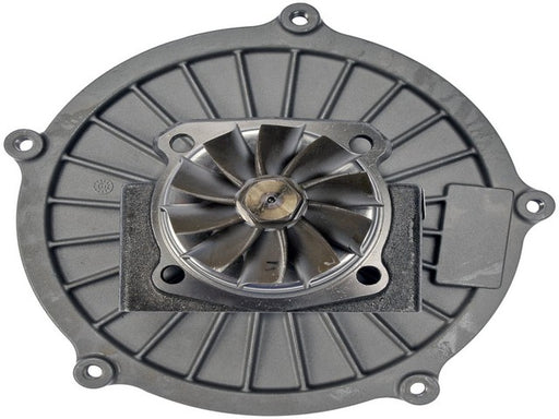 Turbocharger Cartridge Dorman-OE Solutions 667-001