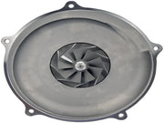 Turbocharger Cartridge Dorman-OE Solutions 667-001