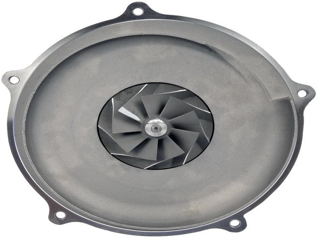 Turbocharger Cartridge Dorman-OE Solutions 667-001