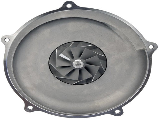 Turbocharger Cartridge Dorman-OE Solutions 667-001