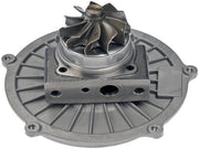 Turbocharger Cartridge Dorman-OE Solutions 667-001