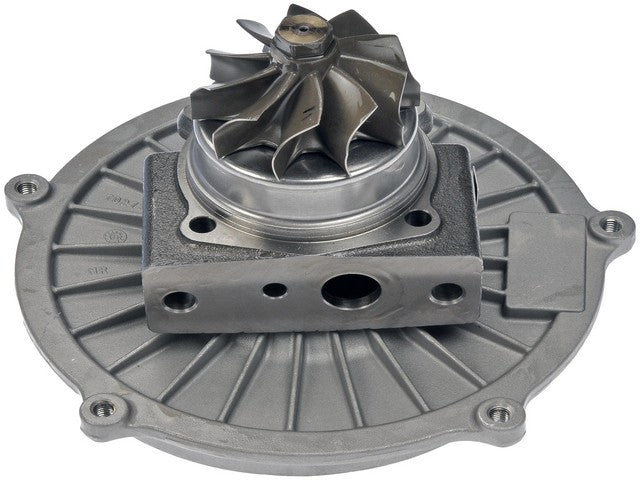 Turbocharger Cartridge Dorman-OE Solutions 667-001