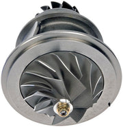 Turbocharger Cartridge Dorman-OE Solutions 667-002
