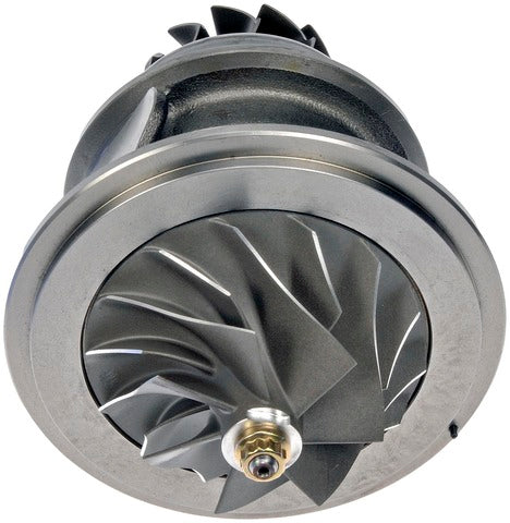 Turbocharger Cartridge Dorman-OE Solutions 667-002