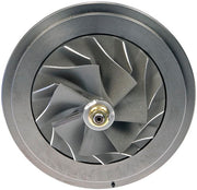 Turbocharger Cartridge Dorman-OE Solutions 667-002