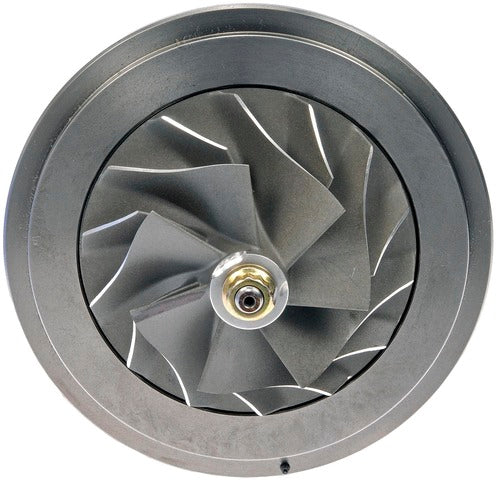 Turbocharger Cartridge Dorman-OE Solutions 667-002