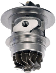 Turbocharger Cartridge Dorman-OE Solutions 667-002