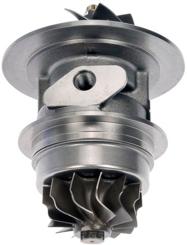 Turbocharger Cartridge Dorman-OE Solutions 667-002