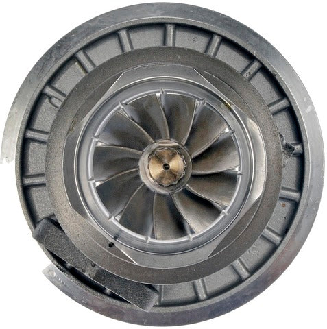 Turbocharger Cartridge Dorman-OE Solutions 667-003