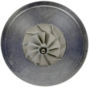 Turbocharger Cartridge Dorman-OE Solutions 667-003