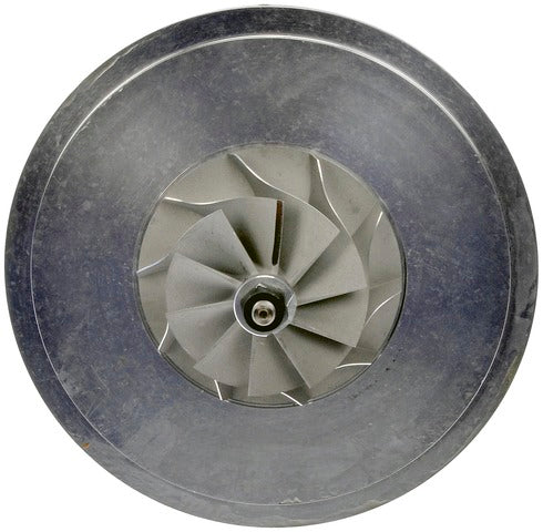 Turbocharger Cartridge Dorman-OE Solutions 667-003