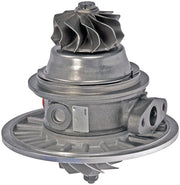 Turbocharger Cartridge Dorman-OE Solutions 667-003