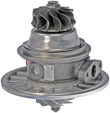 Turbocharger Cartridge Dorman-OE Solutions 667-003