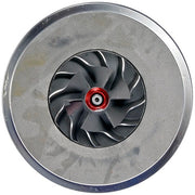 Turbocharger Cartridge Dorman-OE Solutions 667-004