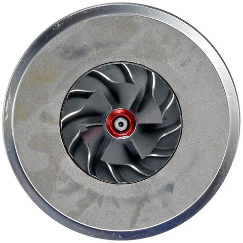 Turbocharger Cartridge Dorman-OE Solutions 667-004
