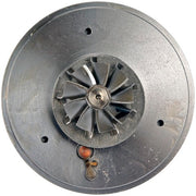 Turbocharger Cartridge Dorman-OE Solutions 667-004