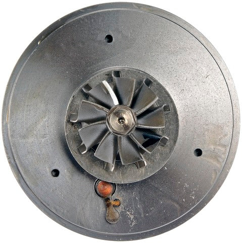 Turbocharger Cartridge Dorman-OE Solutions 667-004