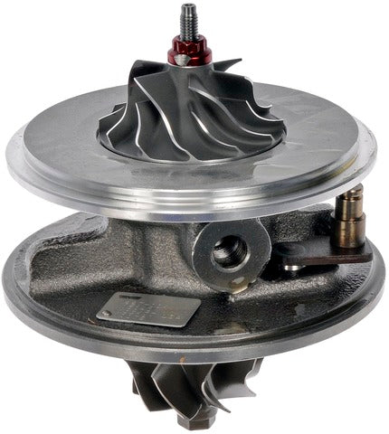 Turbocharger Cartridge Dorman-OE Solutions 667-004
