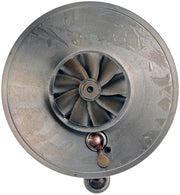 Turbocharger Cartridge Dorman-OE Solutions 667-005