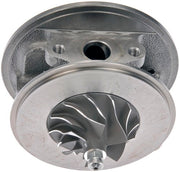 Turbocharger Cartridge Dorman-OE Solutions 667-005