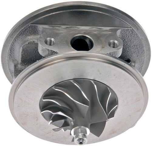 Turbocharger Cartridge Dorman-OE Solutions 667-005