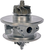 Turbocharger Cartridge Dorman-OE Solutions 667-005