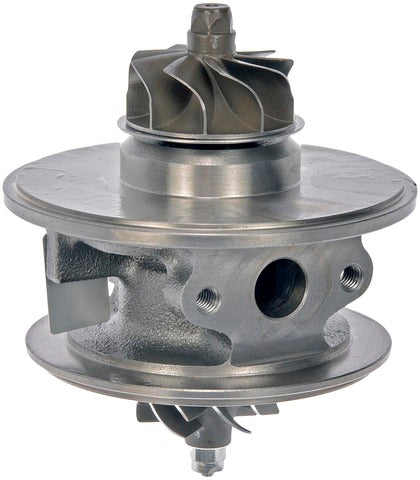 Turbocharger Cartridge Dorman-OE Solutions 667-005