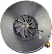 Turbocharger Cartridge Dorman-OE Solutions 667-006