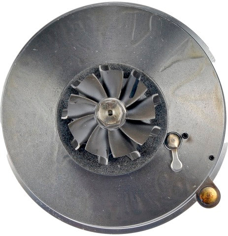 Turbocharger Cartridge Dorman-OE Solutions 667-006