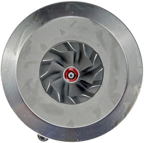 Turbocharger Cartridge Dorman-OE Solutions 667-006