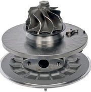 Turbocharger Cartridge Dorman-OE Solutions 667-006