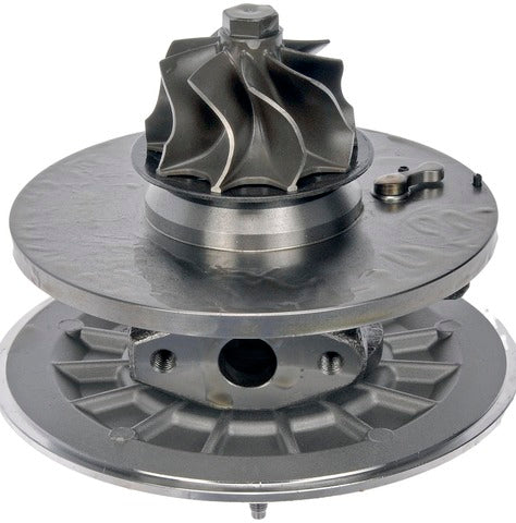 Turbocharger Cartridge Dorman-OE Solutions 667-006