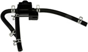 Turbocharger Boost Solenoid Dorman-OE Solutions 667-080