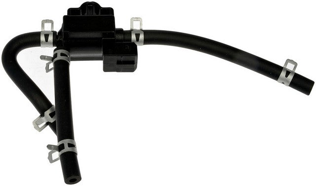 Turbocharger Boost Solenoid Dorman-OE Solutions 667-080
