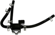 Turbocharger Boost Solenoid Dorman-OE Solutions 667-080