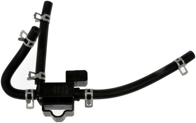 Turbocharger Boost Solenoid Dorman-OE Solutions 667-080