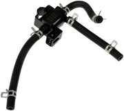 Turbocharger Boost Solenoid Dorman-OE Solutions 667-080