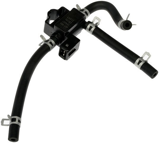 Turbocharger Boost Solenoid Dorman-OE Solutions 667-080