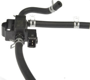 Turbocharger Boost Solenoid Dorman-OE Solutions 667-080