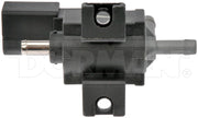 Turbocharger Boost Solenoid Dorman-OE Solutions 667-101