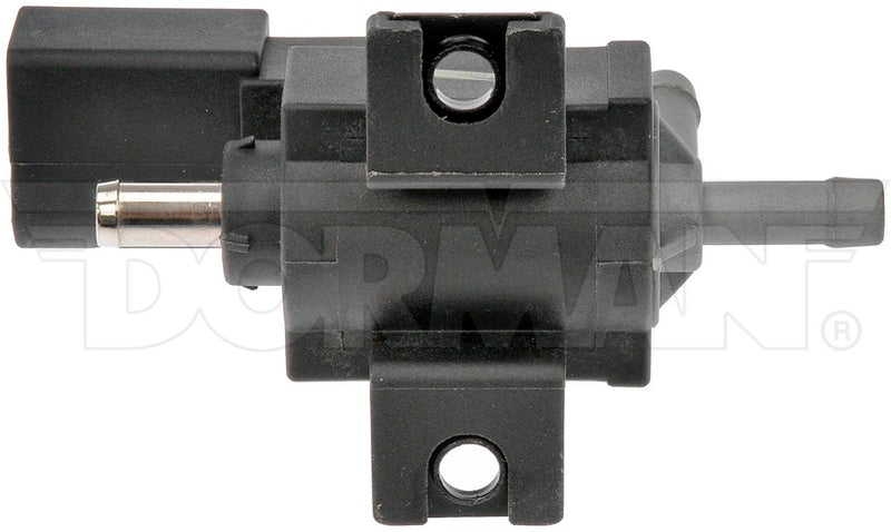 Turbocharger Boost Solenoid Dorman-OE Solutions 667-101